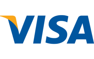 logo-da-visa-bandeira-cartao-e1709061738681