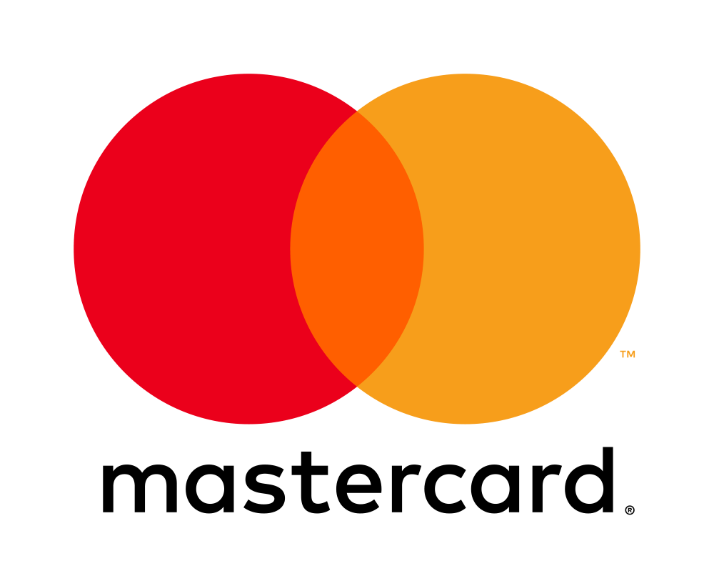 master-card