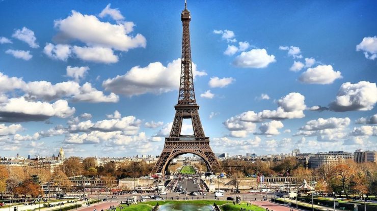 França